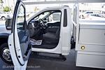 2024 Ford F-550 Regular Cab DRW RWD, Royal Truck Body Contractor Body Contractor Truck for sale #MFDB240883 - photo 24
