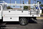 2024 Ford F-450 Regular Cab DRW RWD, Royal Truck Body Contractor Body Contractor Truck for sale #MFDB240884 - photo 4