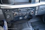 2024 Ford F-450 Regular Cab DRW RWD, Royal Truck Body Service Combo Body for sale #MFDB240885 - photo 19