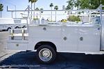 2024 Ford F-450 Regular Cab DRW 4WD, Royal Truck Body Service Combo Body for sale #MFDB240886 - photo 13