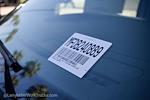 2024 Ford F-250 Regular Cab SRW RWD, Pickup for sale #MFDB240889 - photo 28