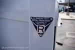 2024 Ford F-250 Regular Cab SRW RWD, Pickup for sale #MFDB240889 - photo 10