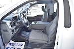 2024 Ford F-250 Regular Cab SRW RWD, Royal Truck Body Service Body Service Truck for sale #MFDB240890 - photo 29