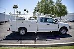 2024 Ford F-350 Super Cab SRW RWD, Royal Truck Body Service Body Service Truck for sale #MFDB241041 - photo 14