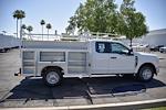 2024 Ford F-350 Super Cab SRW RWD, Royal Truck Body Service Body Service Truck for sale #MFDB241041 - photo 15