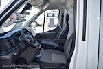 2024 Ford Transit 350 RWD, Reading Aluminum CSV Service Utility Van for sale #MFDB241193 - photo 30