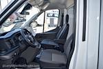 New 2024 Ford Transit 350 RWD, Reading Aluminum CSV Service Utility Van for sale #MFDB241193 - photo 30