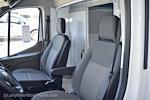 2024 Ford Transit 350 RWD, Reading Aluminum CSV Service Utility Van for sale #MFDB241193 - photo 31