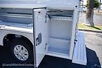 2024 Ford Transit 350 RWD, Reading Aluminum CSV Service Utility Van for sale #MFDB241193 - photo 6