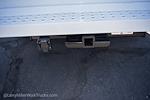2024 Ford Transit 350 RWD, Reading Aluminum CSV Service Utility Van for sale #MFDB241193 - photo 8