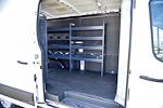 2024 Ford Transit 250 Medium Roof RWD, Knapheide KVE Upfitted Cargo Van for sale #MFDB241236 - photo 11