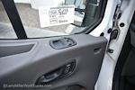 New 2024 Ford Transit 250 Medium Roof RWD, Knapheide KVE Upfitted Cargo Van for sale #MFDB241236 - photo 19