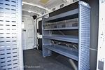 2024 Ford Transit 250 Medium Roof RWD, Knapheide KVE Upfitted Cargo Van for sale #MFDB241237 - photo 7