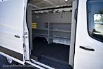 2024 Ford Transit 250 Medium Roof RWD, Holman HVAC Upfitted Cargo Van for sale #MFDB241333 - photo 14