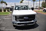 2024 Ford F-250 Regular Cab RWD, Royal Truck Body Service Body Service Truck for sale #MFDB241364 - photo 34