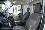 New 2024 Ford Transit 350 HD AWD, Reading RVSL Steelhawk Service Utility Van for sale #MFDB241483 - photo 31