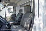 New 2024 Ford Transit 350 HD AWD, Reading RVSL Steelhawk Service Utility Van for sale #MFDB241483 - photo 32