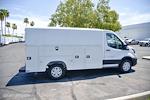 New 2024 Ford Transit 350 RWD, 11' Knapheide KUV Service Utility Van for sale #MFDB241484 - photo 19