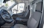 New 2024 Ford Transit 350 RWD, 11' Knapheide KUV Service Utility Van for sale #MFDB241484 - photo 33