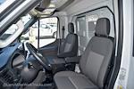 New 2024 Ford Transit 350 RWD, 11' Knapheide KUV Service Utility Van for sale #MFDB241484 - photo 34