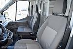 2024 Ford Transit 350 RWD, Knapheide KUV Service Utility Van for sale #MFDB241503 - photo 34