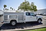 2024 Ford F-350 Super Cab SRW RWD, Royal Truck Body Service Body Service Truck for sale #MFDB241519 - photo 20