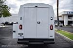 New 2024 Ford Transit 350 RWD, 11' Knapheide KUV Service Utility Van for sale #MFDB241532 - photo 10