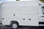 New 2024 Ford Transit 350 RWD, 11' Knapheide KUV Service Utility Van for sale #MFDB241532 - photo 20