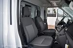 2024 Ford Transit 350 RWD, Knapheide KUV Service Utility Van for sale #MFDB241532 - photo 26