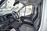 New 2024 Ford Transit 350 RWD, 11' Knapheide KUV Service Utility Van for sale #MFDB241532 - photo 27