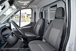 New 2024 Ford Transit 350 RWD, 11' Knapheide KUV Service Utility Van for sale #MFDB241532 - photo 28