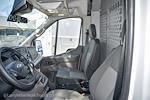 New 2024 Ford Transit 250 Medium Roof RWD, Holman General Service Package Upfitted Cargo Van for sale #MFDB241536 - photo 20