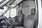 New 2024 Ford Transit 250 Medium Roof RWD, Holman General Service Package Upfitted Cargo Van for sale #MFDB241536 - photo 21