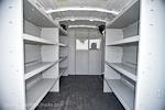 2024 Ford Transit 250 Medium Roof RWD, Holman General Service Package Upfitted Cargo Van for sale #MFDB241536 - photo 2