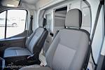 2024 Ford Transit 350 RWD, Knapheide KUV Service Utility Van for sale #MFDB241562 - photo 29