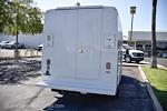 New 2024 Ford Transit 350 HD AWD, 11' Reading RVSL Service Utility Van for sale #MFDB241607 - photo 10