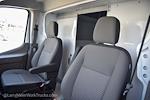 New 2024 Ford Transit 350 HD AWD, 11' Reading RVSL Service Utility Van for sale #MFDB241607 - photo 32