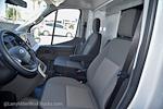 2024 Ford Transit 350 HD AWD, Reading RVSL Service Utility Van for sale #MFDB241607 - photo 33