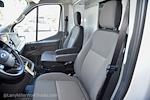 New 2024 Ford Transit 350 HD AWD, 11' Reading RVSL Service Utility Van for sale #MFDB241607 - photo 34