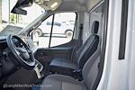 New 2024 Ford Transit 350 HD AWD, 11' Reading RVSL Service Utility Van for sale #MFDB241608 - photo 33