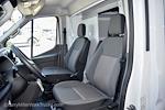 New 2024 Ford Transit 350 HD AWD, 11' Reading RVSL Service Utility Van for sale #MFDB241608 - photo 34