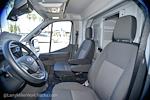 2024 Ford Transit 350 RWD, Knapheide KUV Service Utility Van for sale #MFDB241626 - photo 31