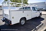 2024 Ford F-350 Super Cab SRW RWD, Royal Truck Body Service Body Service Truck for sale #MFDB241686 - photo 13