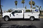 2024 Ford F-350 Super Cab SRW RWD, Royal Truck Body Service Body Service Truck for sale #MFDB241686 - photo 2