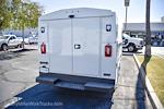 2024 Ford Transit 350 AWD, Knapheide KUV Service Utility Van for sale #MFDB241710 - photo 2