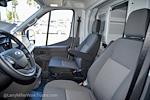 2024 Ford Transit 350 AWD, Knapheide KUV Service Utility Van for sale #MFDB241710 - photo 28