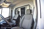 New 2024 Ford Transit 350 AWD, 11' Knapheide KUV Service Utility Van for sale #MFDB241710 - photo 29