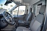 2024 Ford Transit 350 RWD, Knapheide KUV Service Utility Van for sale #MFDB241787 - photo 28