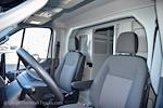 2024 Ford Transit 350 RWD, Knapheide KUV Service Utility Van for sale #MFDB241787 - photo 29