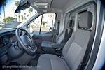 2024 Ford Transit 350 AWD, Knapheide KUV Service Utility Van for sale #MFDB241866 - photo 31